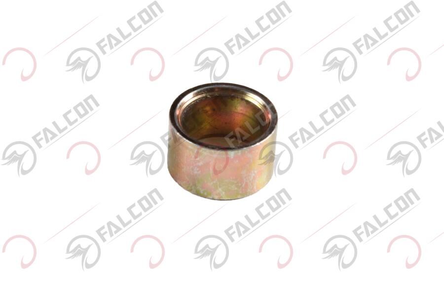 ARKA TEKER BURCU-STYLE 50 Falcon