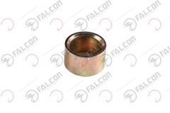 ARKA TEKER BURCU-STYLE 50 Falcon