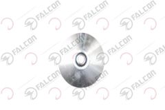 ÖN VARYATÖR KOMPLE - TREX