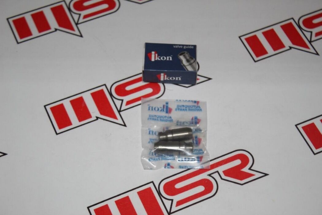 YAMAHA YBR SÜBAP YUVASI TK IKON  HİNDİSTAN