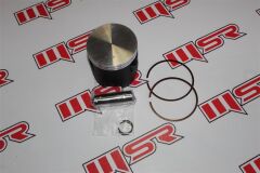 KTM 300 EXC TPI PİSTON KİT 72 MM 2018-2023