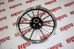 REGAL RAPTOR 250 ARKA CANT 18