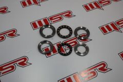 CYGNUS L FURÇ TAKIMI OEM