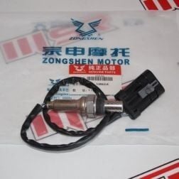 MONDİAL RX3İ EVO OKSİJEN SENSÖRÜ A