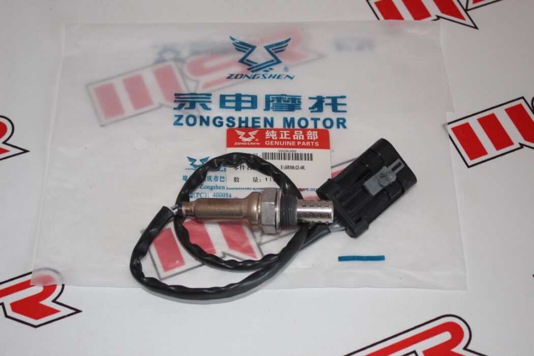 MONDİAL RX3İ EVO OKSİJEN SENSÖRÜ A