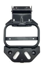 RMG STRADA E BIKE SELE ALTI UST DEMIRI KUCUK