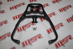 VESPA 300 ARKA PORTBAGAJ