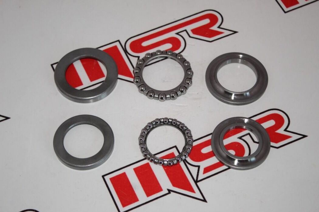 YP250-XMAX 250(2018-2022) ÖN FURÇ SETİ