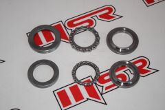 YP250-XMAX 250(2018-2022) ÖN FURÇ SETİ