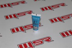 MSR ÖN-ARKA VARYATÖR YAĞI 20 GR -80/+200 DERECE