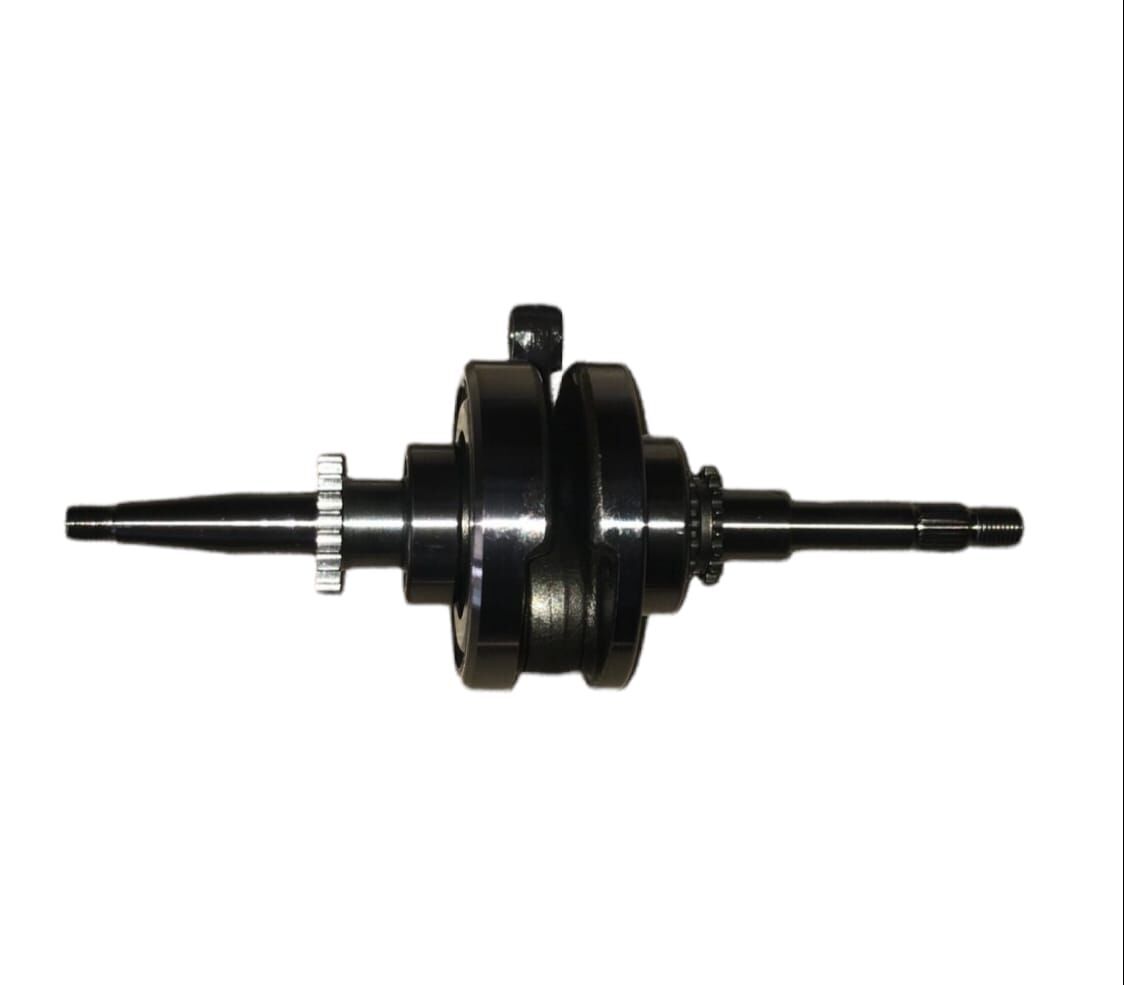 KRANK APACHİ BEAUTY 50