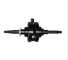 KRANK APACHİ BEAUTY 50