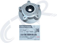 CF MOTO 250NK ZİNCİR DİŞLİ BAĞLANTISI ORJ