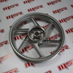 CBF 150 ARKA JANT OEM