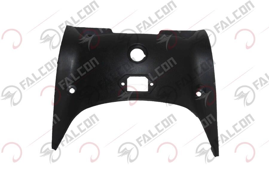 SELE ALT BİRLEŞTİRİCİ-EXPRESS 5000 Falcon