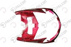 ÖN PANEL KIRMIZI - NEW HANDY Falcon