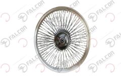 ÖN JANT-RETRO 110 Falcon