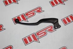 KTM DUKE 250/390 DEBRİYAJ KOLU