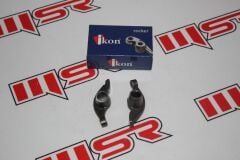 YAMAHA YBR PİYANO TK  HİNDİSTAN