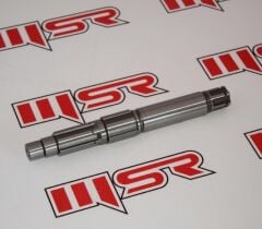 REGAL RAPTOR 350 ŞANZUMAN MİLİ 19 CM