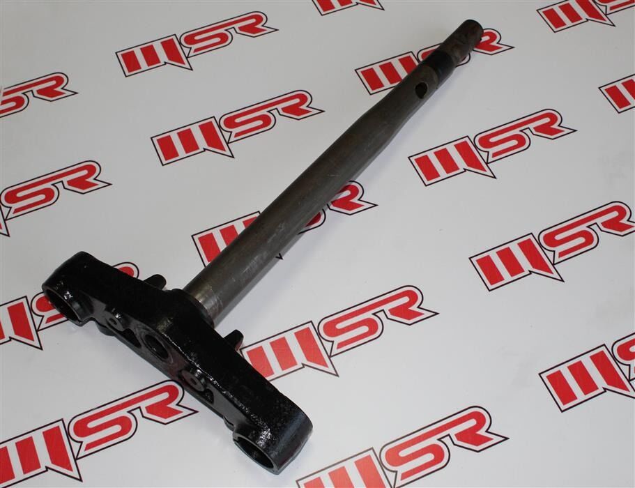 CYGNUS L ÖN MAŞA OEM