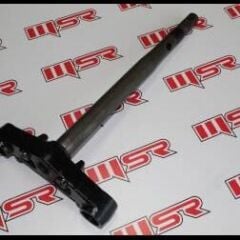 CYGNUS L ÖN MAŞA OEM