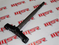 CYGNUS L ÖN MAŞA OEM