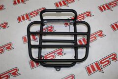 VESPA 300 KORUMA DEMİRİ ÖN