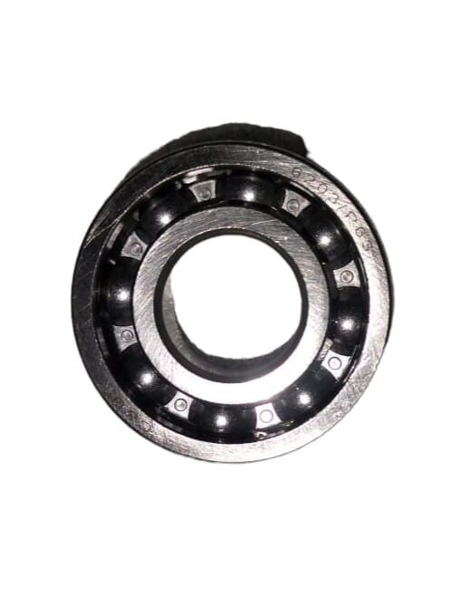 BİLYA 6203/P53 4V (27HP)