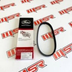 POWERLING KAYIŞ ACTIVA-PLASUARE-SPACE ORJINAL HİNDİSTAN