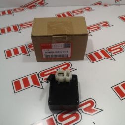 CBF 150 CDI ÜNİTESİ YM OEM
