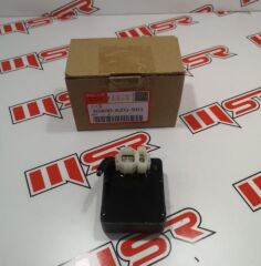 CBF 150 CDI ÜNİTESİ YM OEM