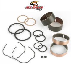 Honda CRF L Africa Twin / ADV / DCT L4 ABR ÇATAL BURÇ TAKIMI