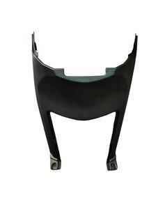 Nova sele altı ön muhafaza