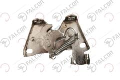 SELE KİLİT OTOMATİĞİ - NEW HANDY Falcon