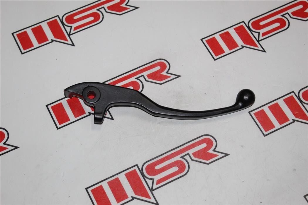 KTM DUKE 250/390 ÖN FREN KOLU