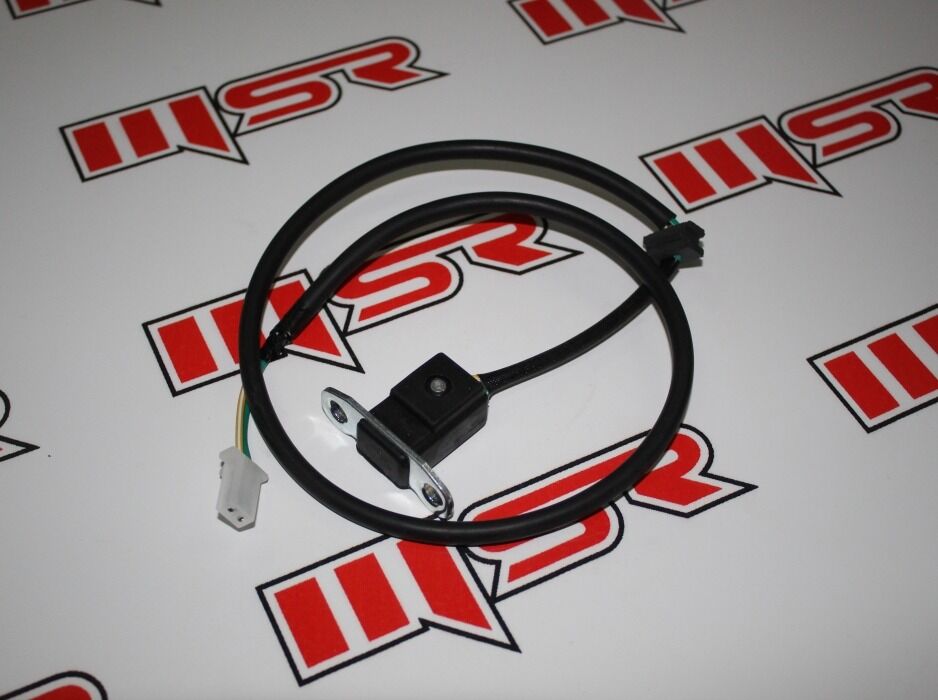 REGAL RAPTOR 350 ALGILAYICI