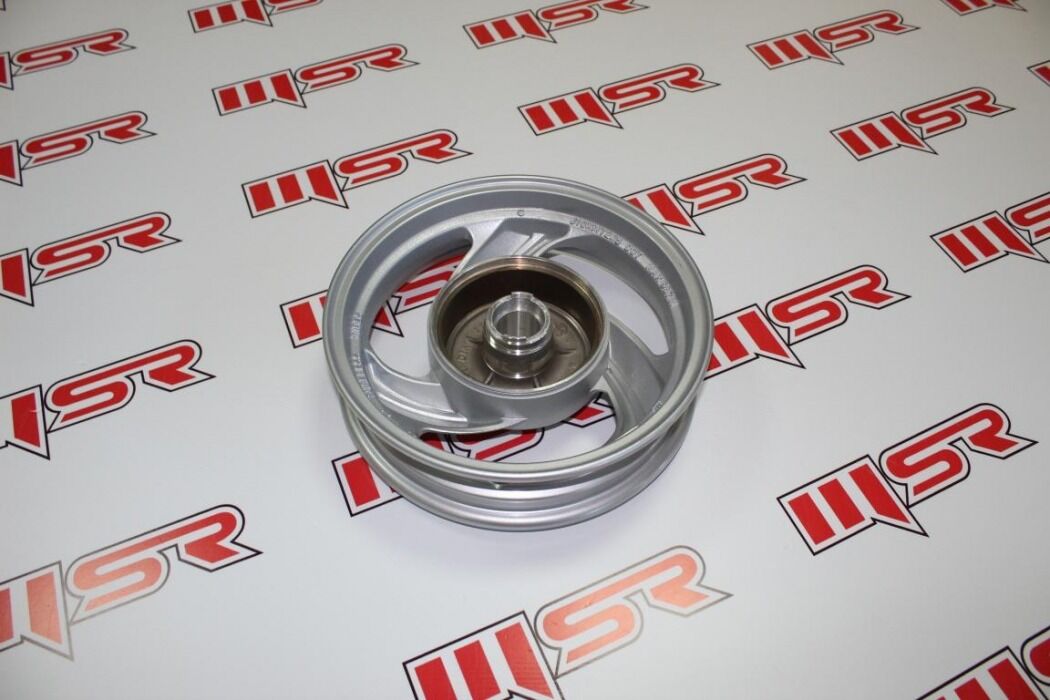 CYGNUS L ÖN CANT OEM