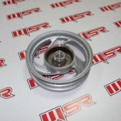 CYGNUS L ÖN CANT OEM