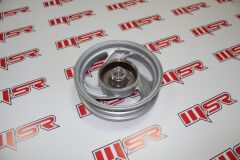 CYGNUS L ÖN CANT OEM