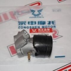 MONDİAL RX3İ EVO EMME MANİFOLTU