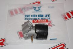 MONDİAL RX3İ EVO EMME MANİFOLTU