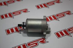 VESPA 125/150 MARŞ MOTORU