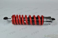 CBF 150 ARKA AMORTİSÖR OEM