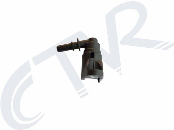 SPONTINI BENZİN GİRİŞ PLASTİĞİ E.M