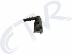 SPONTINI BENZİN GİRİŞ PLASTİĞİ E.M