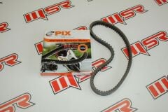 PIX KAYIŞ ACTIVA-PLASUARE-SPACE  HİNDİSTAN