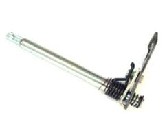 DRFL.VITES MILI Drıft-L