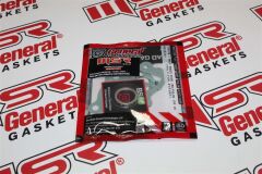 BAJAJ DISCOVERY 150 - PULSAR 150 CONTA SETİ YARIM GENERAL - GBJ7B