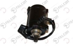 MARŞ MOTORU-DESERT 277